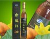 食用油灌裝機與您一路同行，定當(dāng)鼎力相助