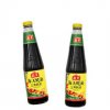 蠔油鐘愛小劑量食用油灌裝機(jī)