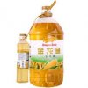 食用油灌裝機(jī)的發(fā)展優(yōu)勢