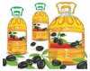 食用油灌裝機(jī)發(fā)展中求發(fā)展，接-地氣-更親和
