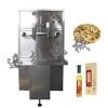 食用油灌裝機(jī)的操作要點(diǎn)有哪些？